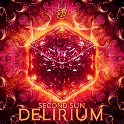 Delirium