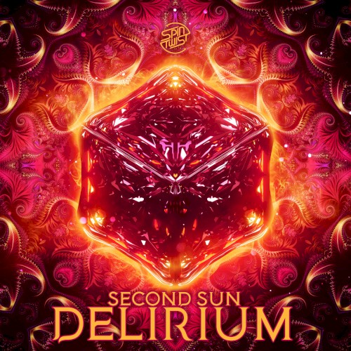Delirium