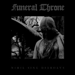 Nihil Sine Diabolus
