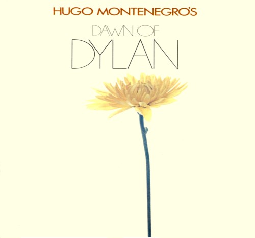 Dawn of Dylan