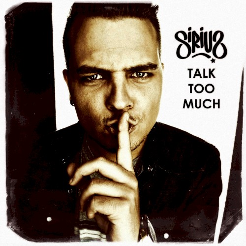 Talk Too Much