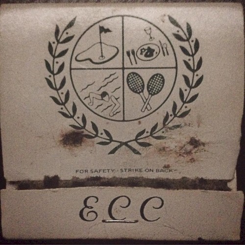 4 Seasons EP
