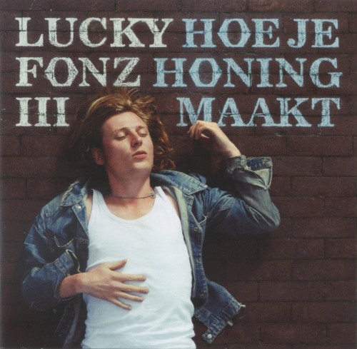 Hoe je honing maakt