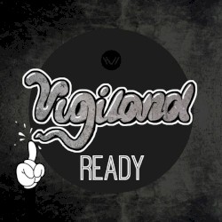 Ready