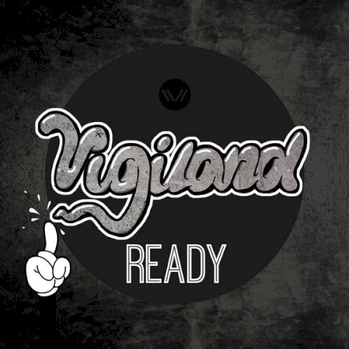 Ready