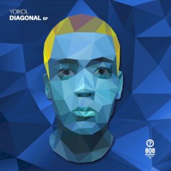 Diagonal EP