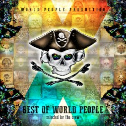Best of World People