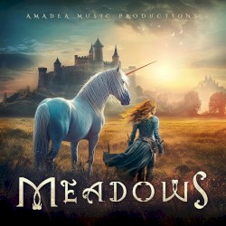 Meadows