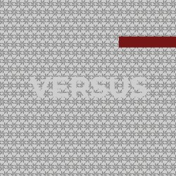 Versus 001
