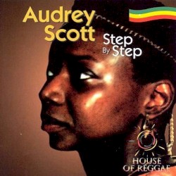 Step By Step