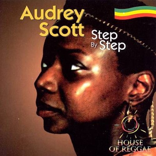Step By Step