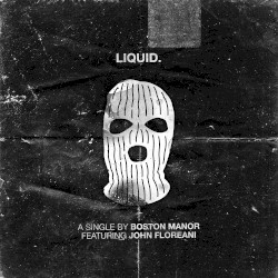 Liquid