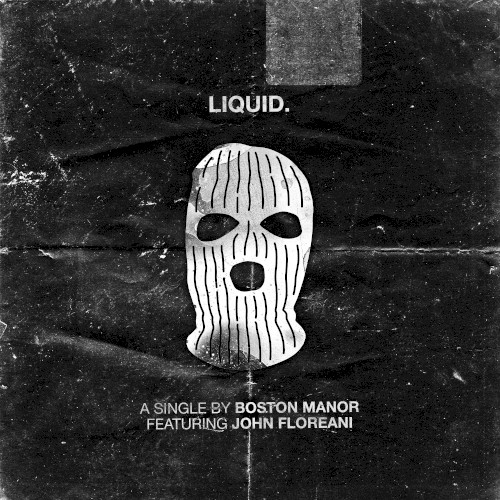 Liquid