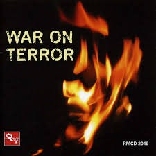 War on Terror