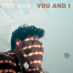 You And I
