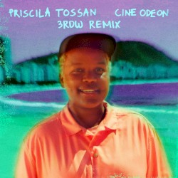 Cine Odeon (3RDW Remix)