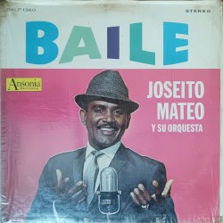 Baile