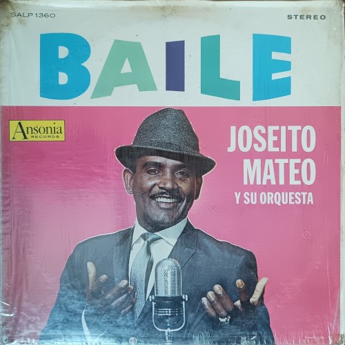 Baile