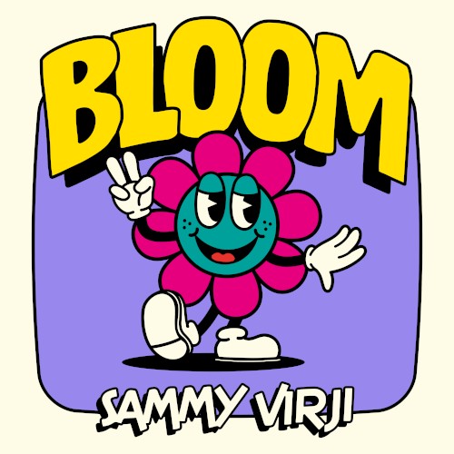 BLOOM