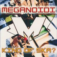 King of Ska?