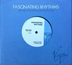 Fascinating Rhythms: Sound Systems & Dancefloor