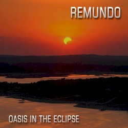 Oasis in the Eclipse