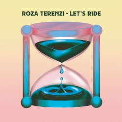 Let's Ride
