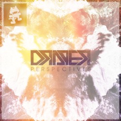 Perspectives EP