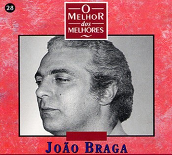 O melhor dos melhores