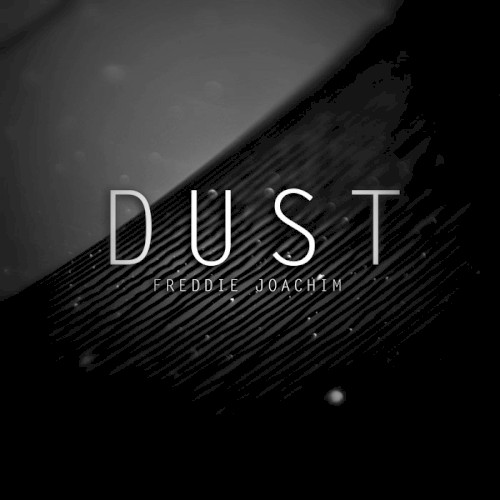Dust