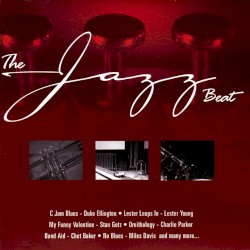The Jazz Beat