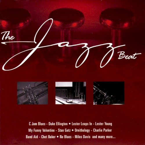 The Jazz Beat