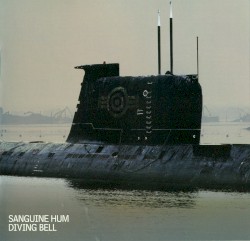 Diving Bell