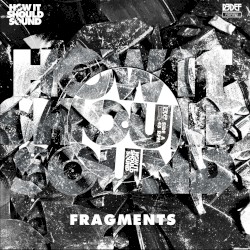 HISS Fragments
