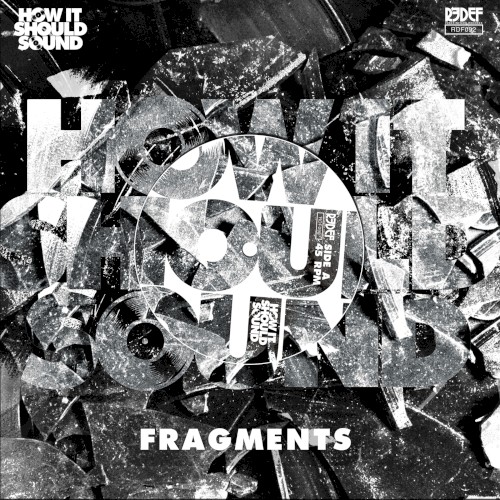 HISS Fragments
