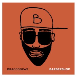 Barbershop