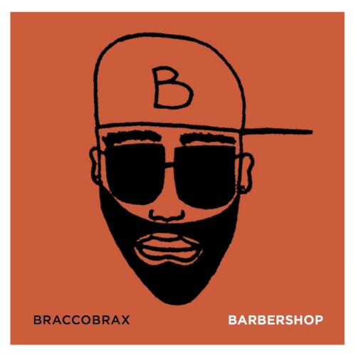 Barbershop