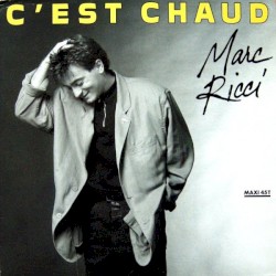 C'est chaud