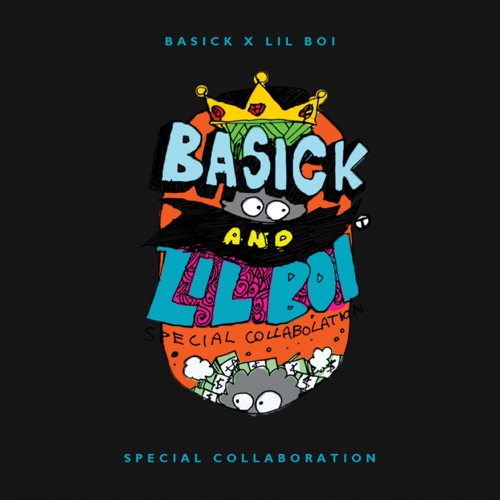 Basick X Lil Boi