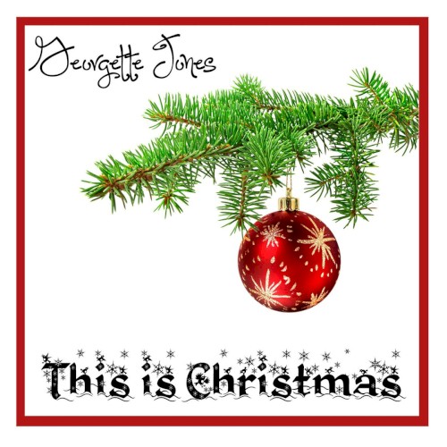 This Is Christmas