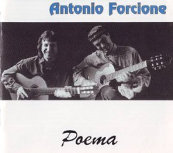 Poema