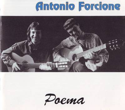 Poema