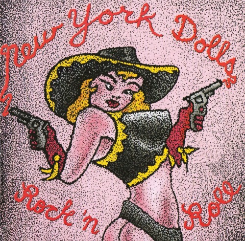 Rock ’n’ Roll