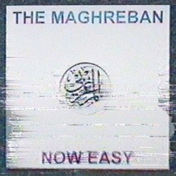 Now Easy EP