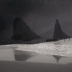 Ashes Rose Into the Sky and Mixed With Falling Snow. Everything Turned Dark With Blood and the Ash-Grey Snow.