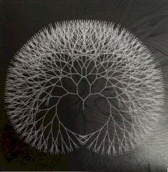 Early Shapes
