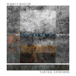 Natural Lifeforms