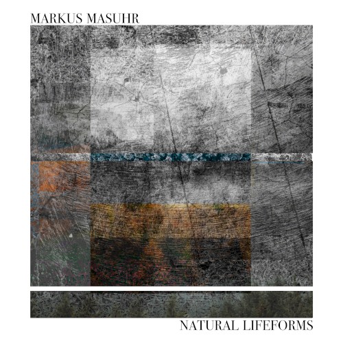 Natural Lifeforms