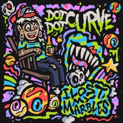 I Lost My Marbles