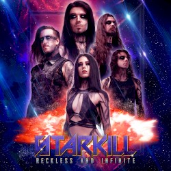 Reckless and Infinite